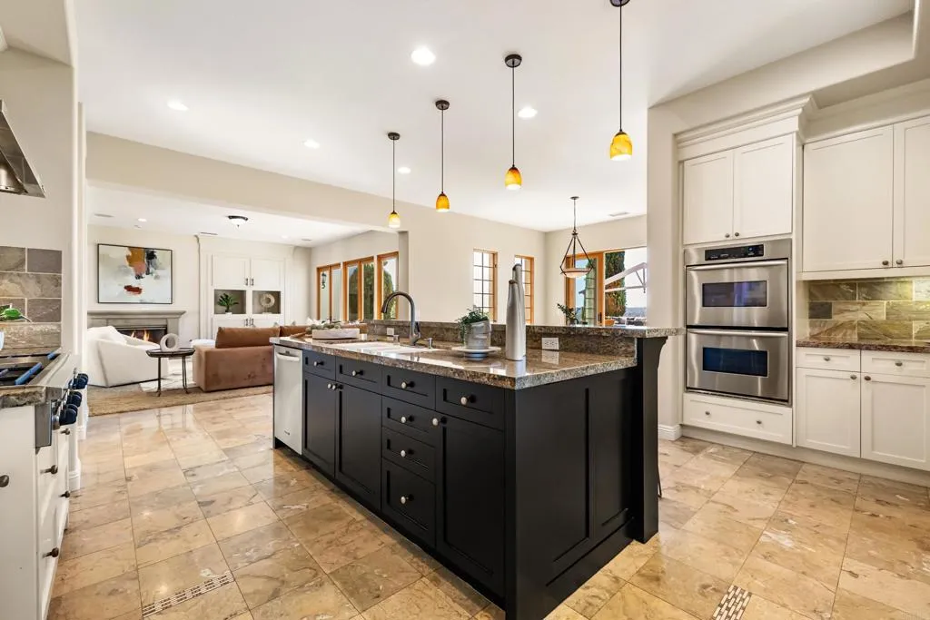 Additional image 51 of 12380 Angouleme Ct, San Diego, CA 92130