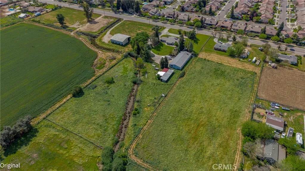 Additional image 24 of 3692 N Gardner, Merced, CA 95340