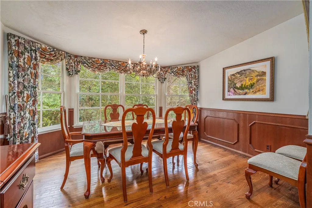 Additional image 17 of 14983 Las Tunas Drive, Hacienda Heights, CA 91745