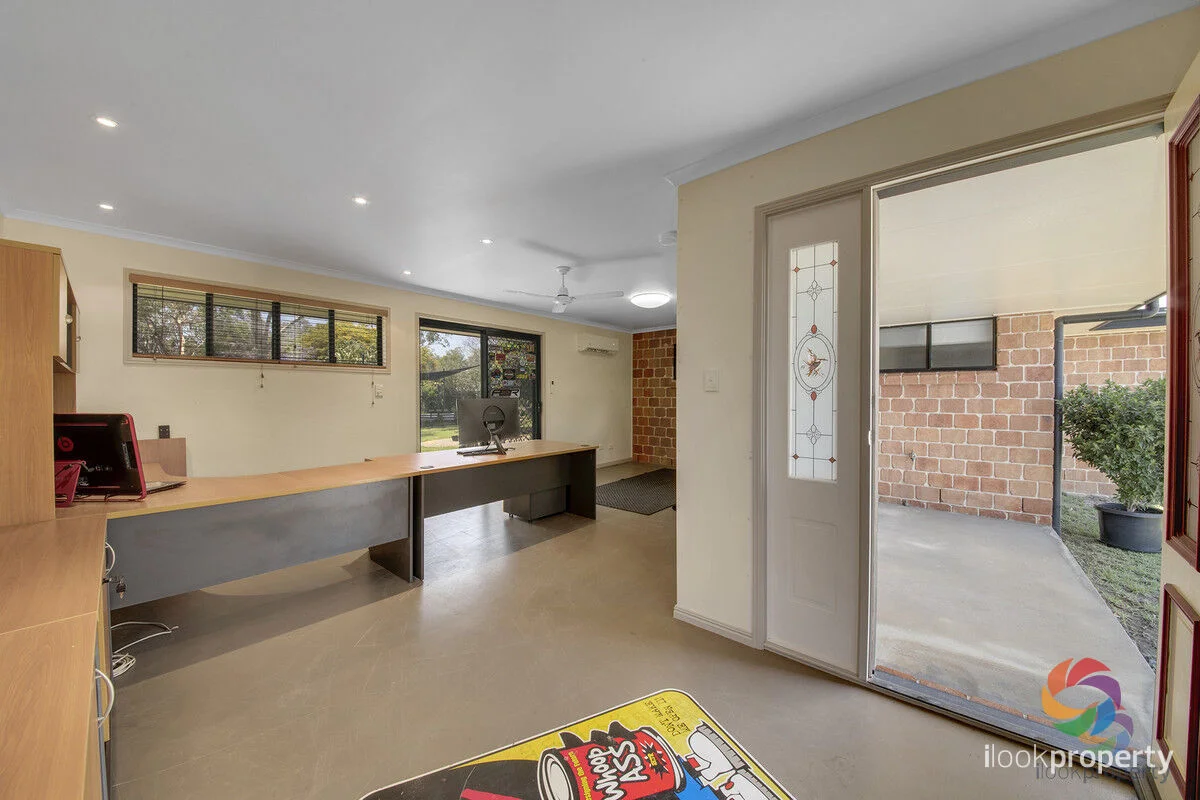 Additional image 20 of 2 Coal Crescent, Tannum Sands QLD 4680