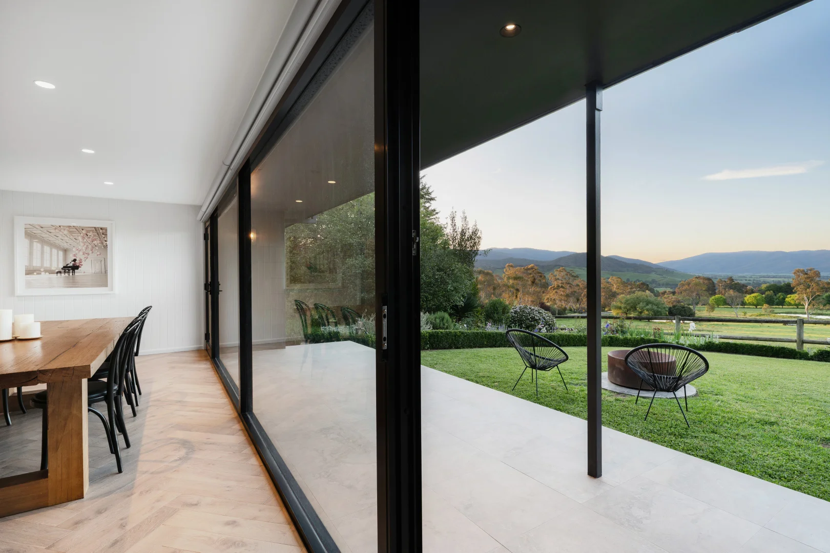 Additional image 28 of 407 Mullagong Road, Upper Gundowring VIC 3691