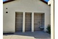 Additional image 28 of 16229 Castello Ln Unit 6, Fontana, CA, 92336