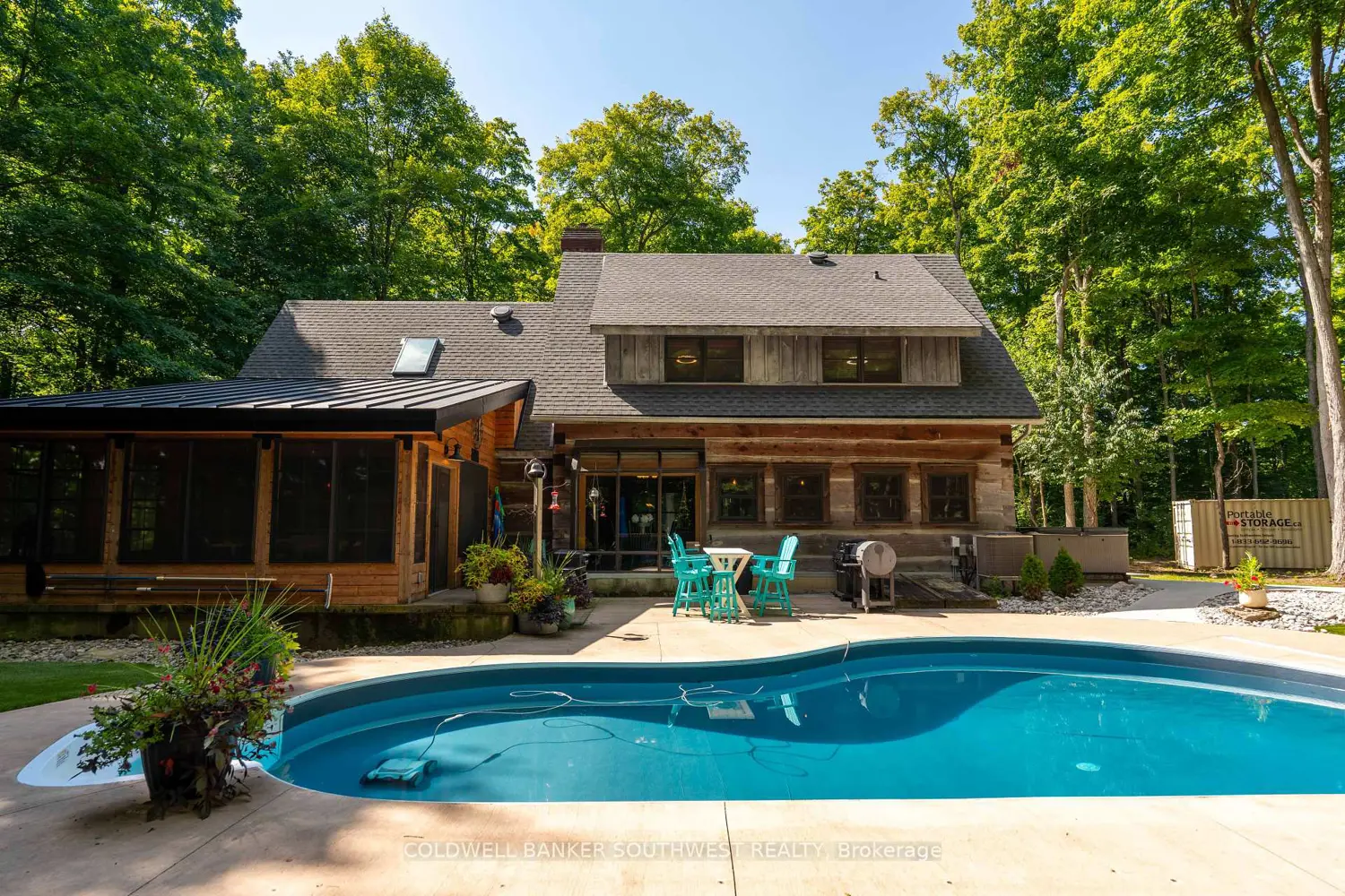 Additional image 14 of 5252 Egremont Road