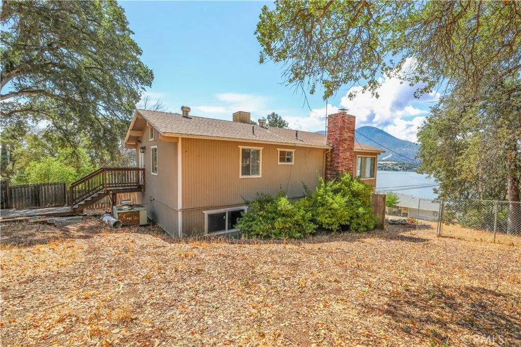 Additional image 68 of 9085 Leila Dr, Glenhaven, CA 95443