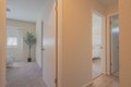 Additional image 21 of 515 Ramona Ct Apt 1, Monterey, CA, 93940