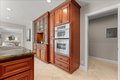 Additional image 15 of 1434 Capri Dr, Campbell, CA, 95008