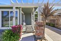 Additional image 5 of 216 Douglane Ave, Santa Clara, CA, 95050