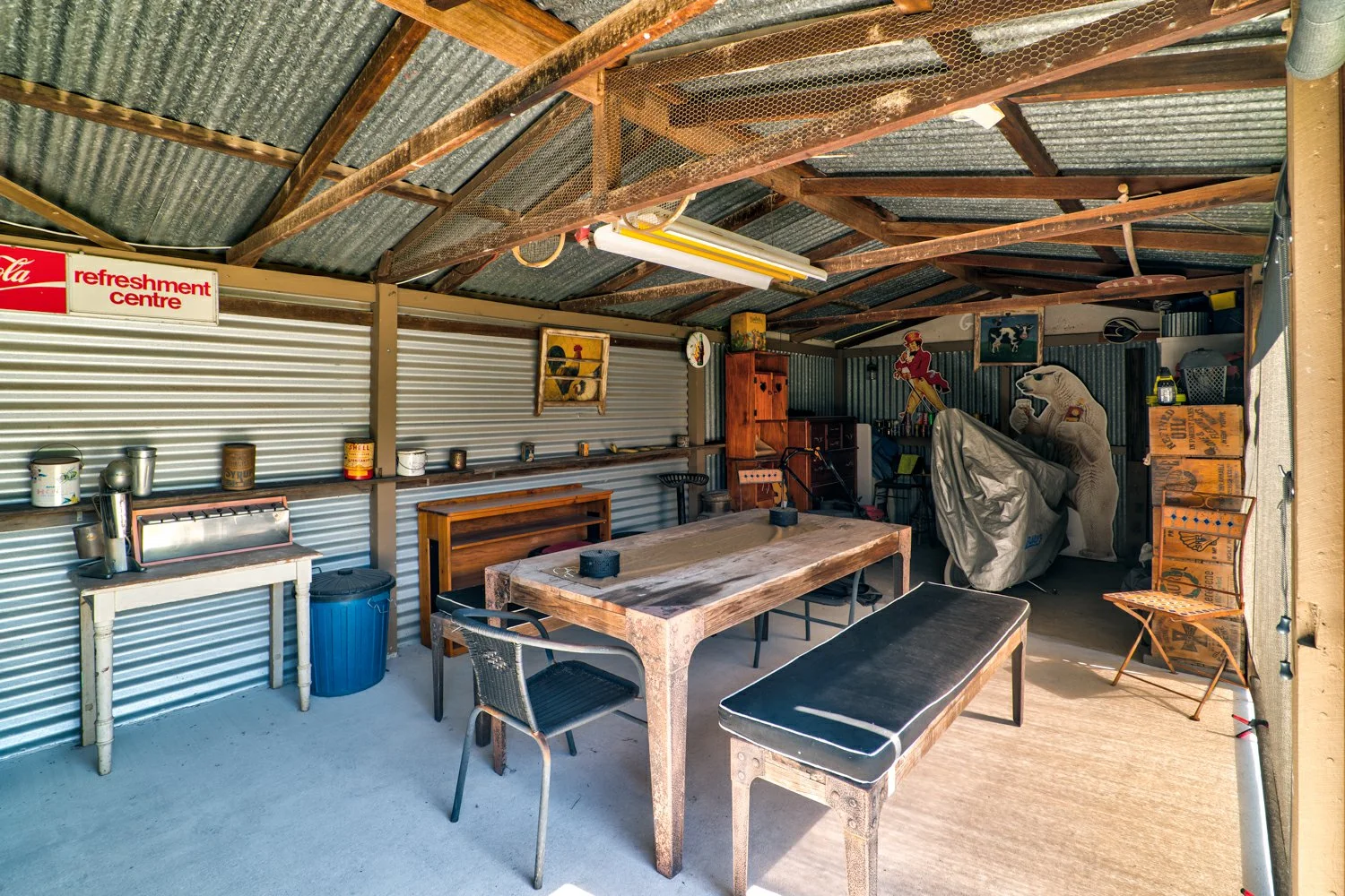 Additional image 12 of 2 Feldhahn Street, Gatton QLD 4343