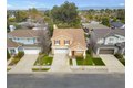 Additional image 42 of 219 Beethoven Ln, Los Gatos, CA, 95032