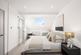 Additional image 11 of Wakehurst Road, London, SW11