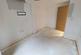 Additional image 6 of Adams Close, Poole, Dorset, BH15