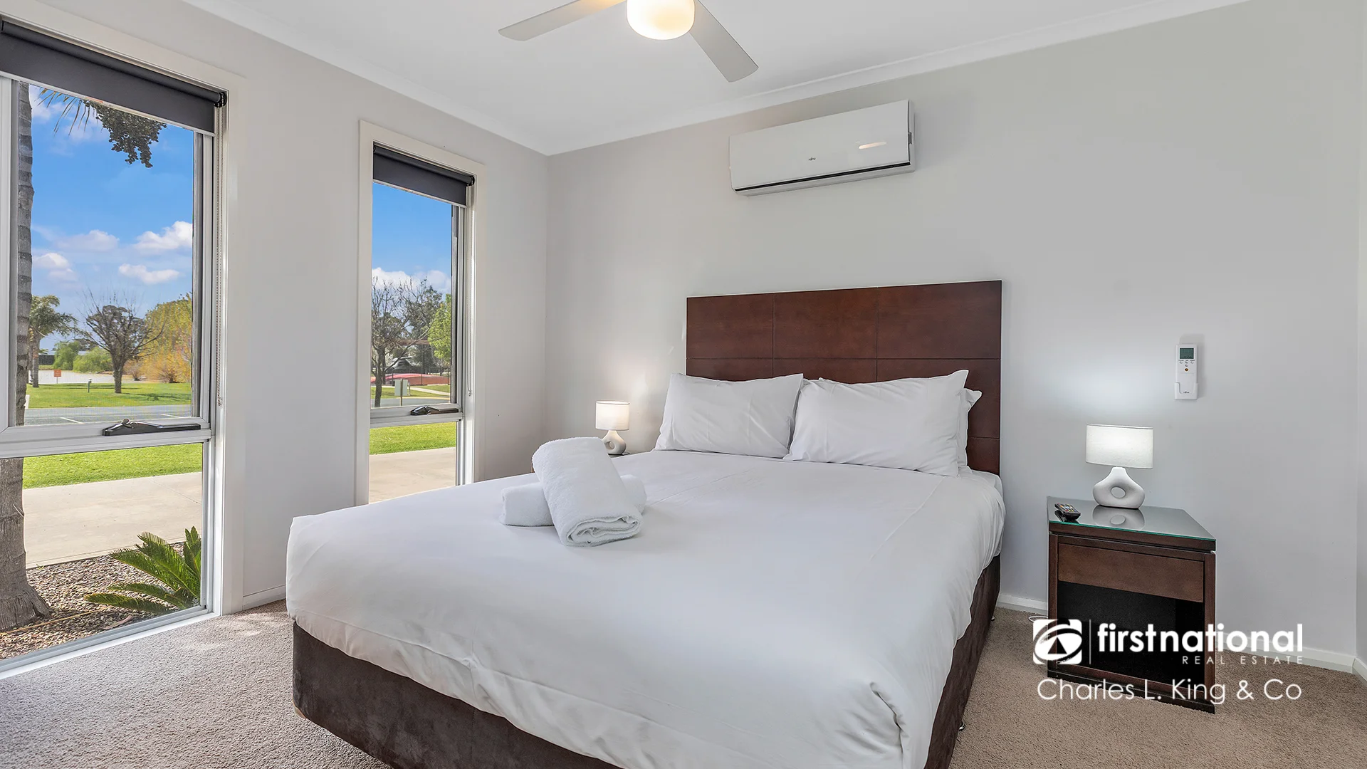 Additional image 6 of 9/96 Old Barmah Road, Moama NSW 2731