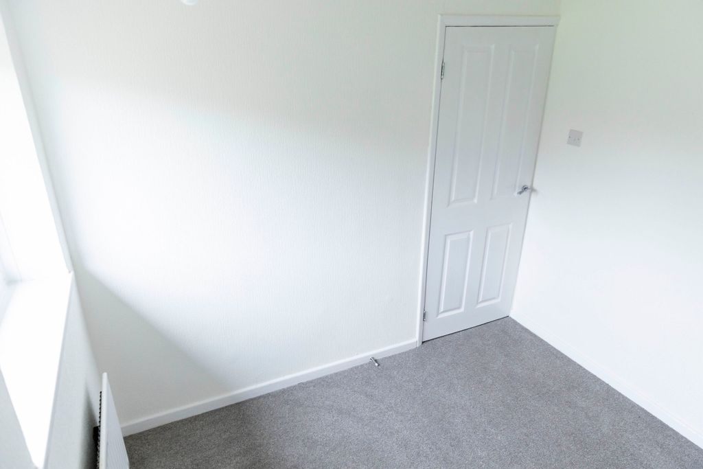 Additional image 40 of 3 bed semi-detached house to rentErcall View, Telford TF3