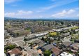Additional image 79 of 40489 Davis St, Fremont, CA, 94538