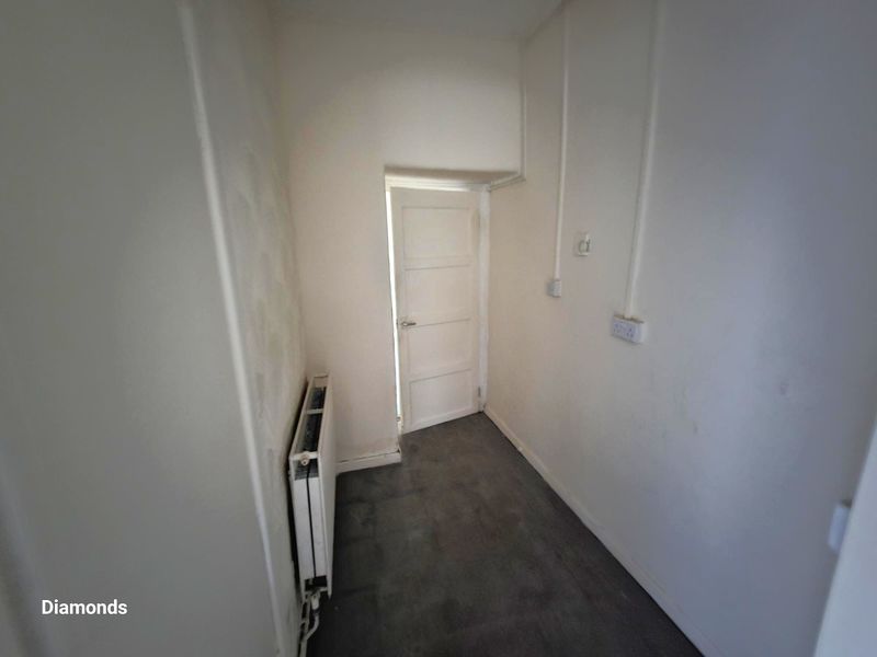 Additional image 2 of 1 bed flat to rentIlan Road, Caerphilly CF83