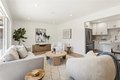 Additional image 14 of 6539 Noble Ave, Van Nuys, CA, 91411