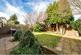 Additional image 8 of Vicars Hall Gardens, Worsley M28