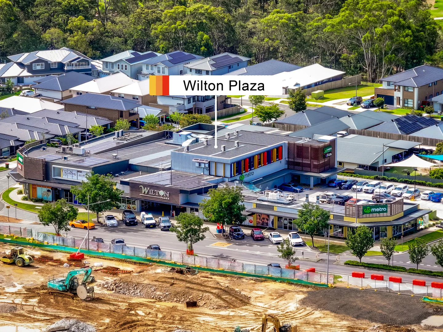 Additional image 20 of 15 Bickleigh Avenue, Wilton NSW 2571