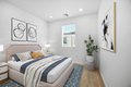 Additional image 25 of 9318 Via Azul, Pico Rivera, CA, 90660