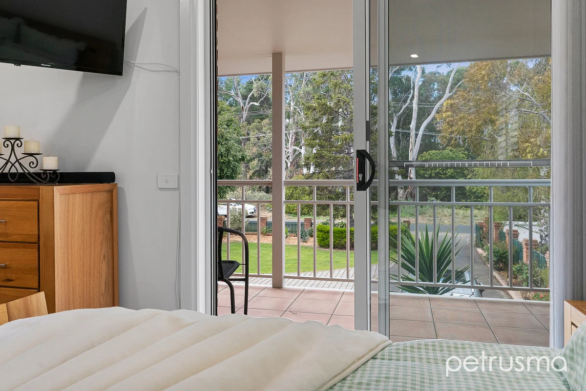 Additional image 13 of 54 Surf Road, Seven Mile Beach TAS 7170