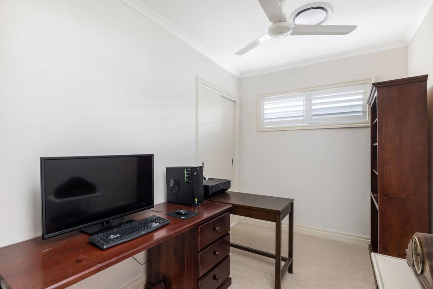 Additional image 8 of 113/4495-4497 Nelson Bay Road, Anna Bay NSW 2316