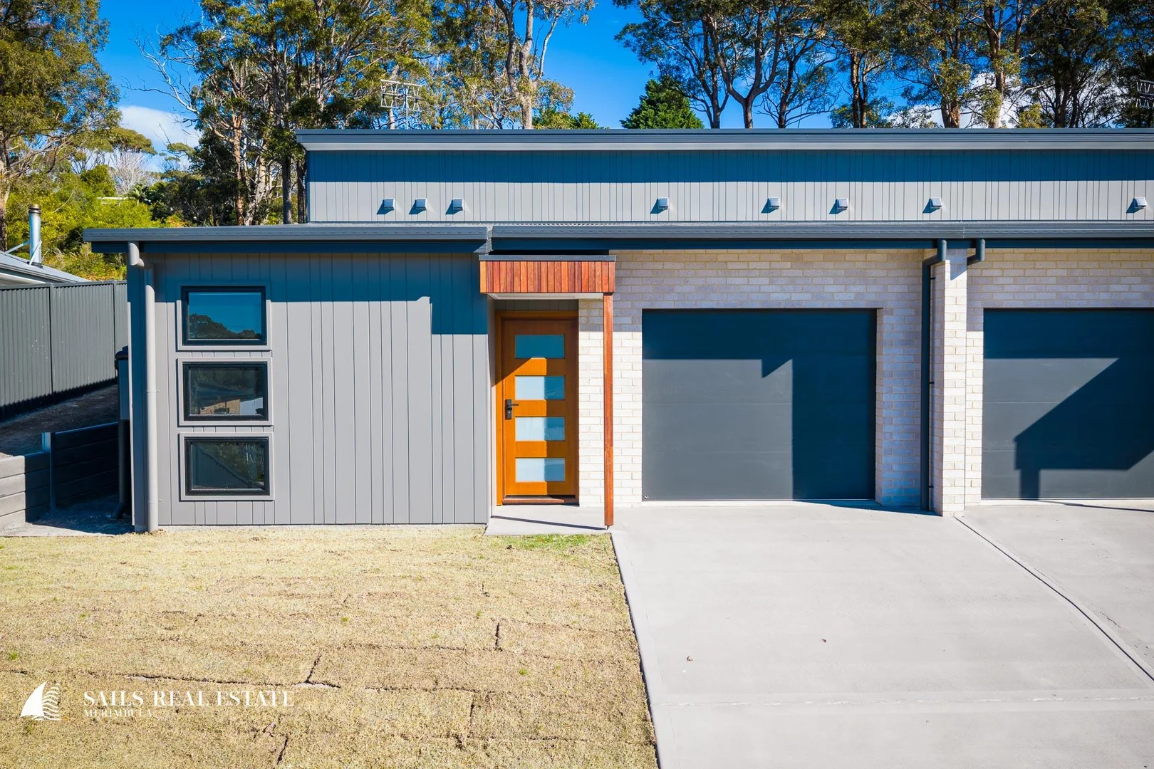 Additional image 2 of 18 Shearwater Court, Tura Beach NSW 2548