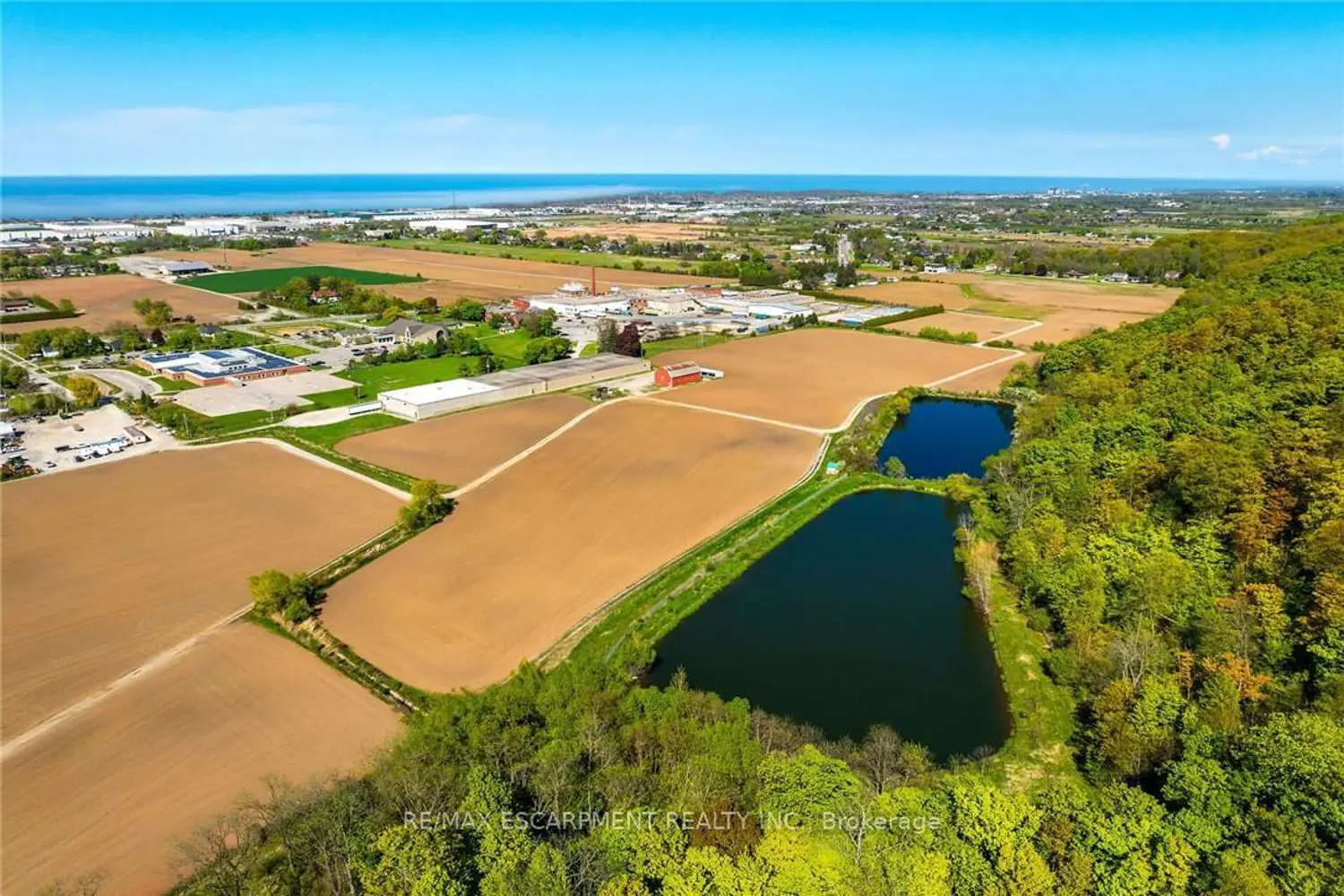 Additional image 10 of 944 & 994 #8 Highway