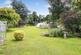 Additional image 12 of Pauls Lane, Sway, Hampshire, SO41