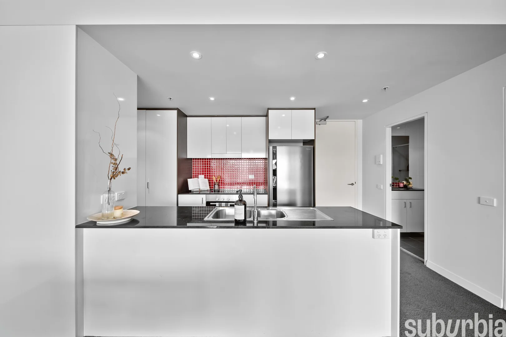 Additional image 5 of 197/1 Mouat Street, Lyneham ACT 2602