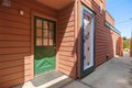Additional image 9 of 2435 Garfield St, Carlsbad, CA, 92008