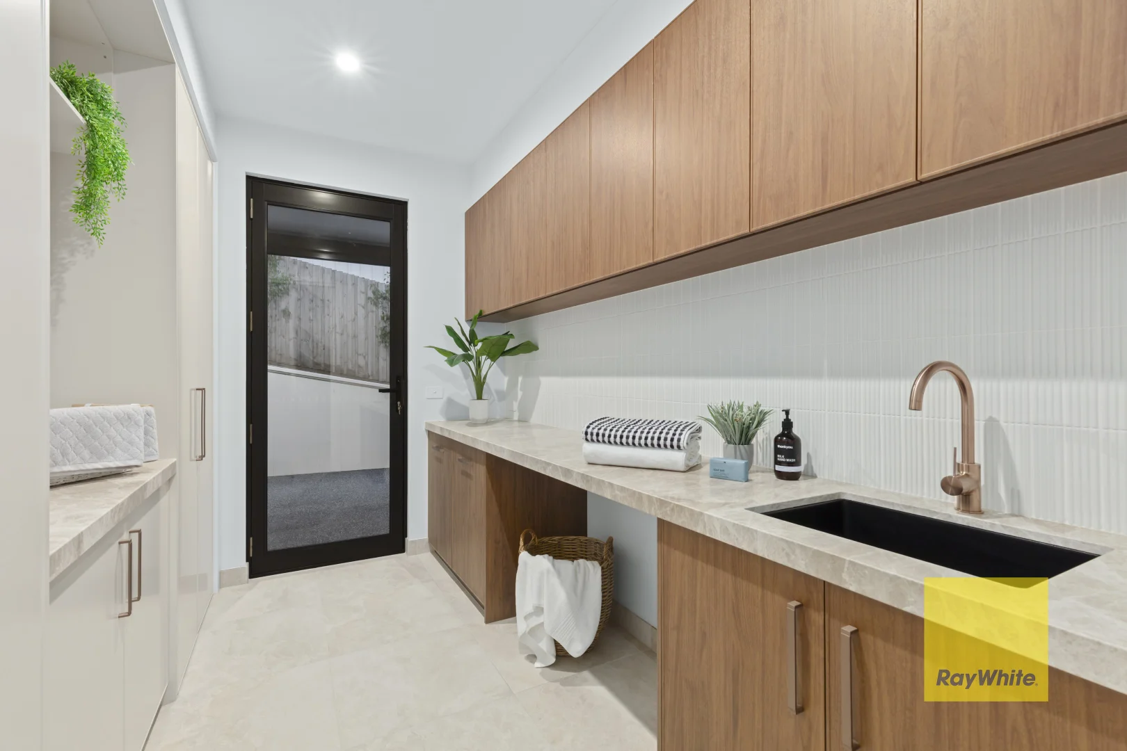 Additional image 24 of 24 Mosman Way, Highton VIC 3216