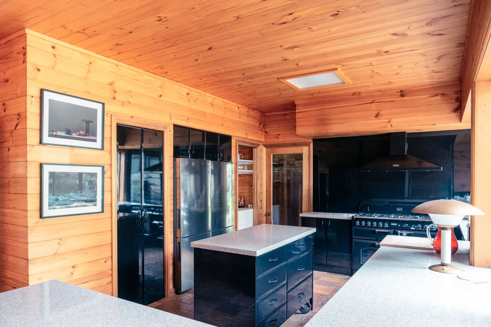 Additional image 15 of 11 Weemala Crescent, Bawley Point NSW 2539