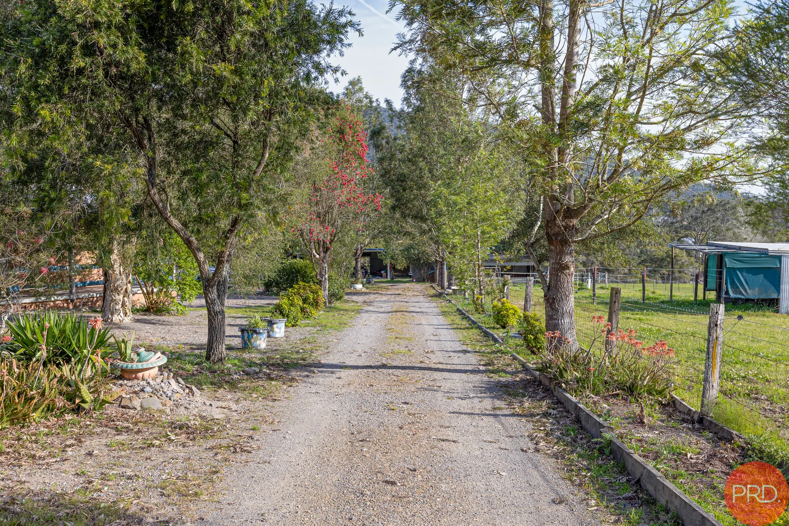 Additional image 31 of 82 Keppies Road, Paterson NSW 2421