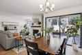 Additional image 6 of 2171 Rancho McCormick Blvd, Santa Clara, CA, 95050
