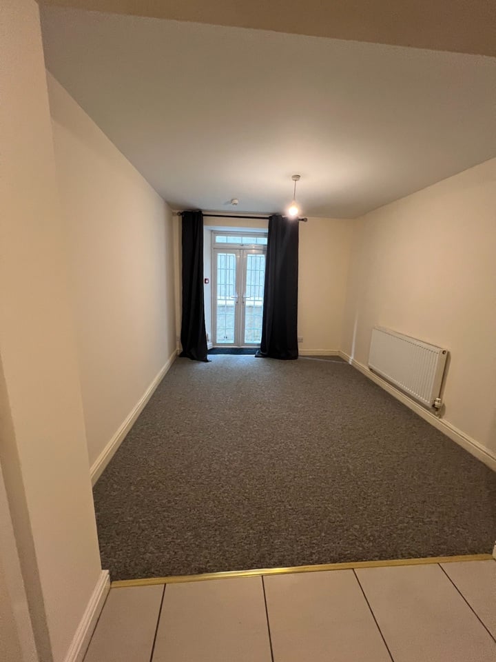 Additional image 8 of 1 Bed Flat, Bristol, BS6, N1 7GU