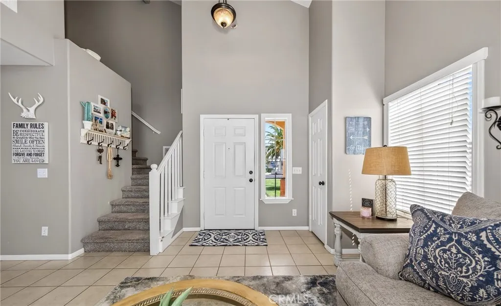 Additional image 35 of 12896 Emerald Bay Court, Yucaipa, CA 92399