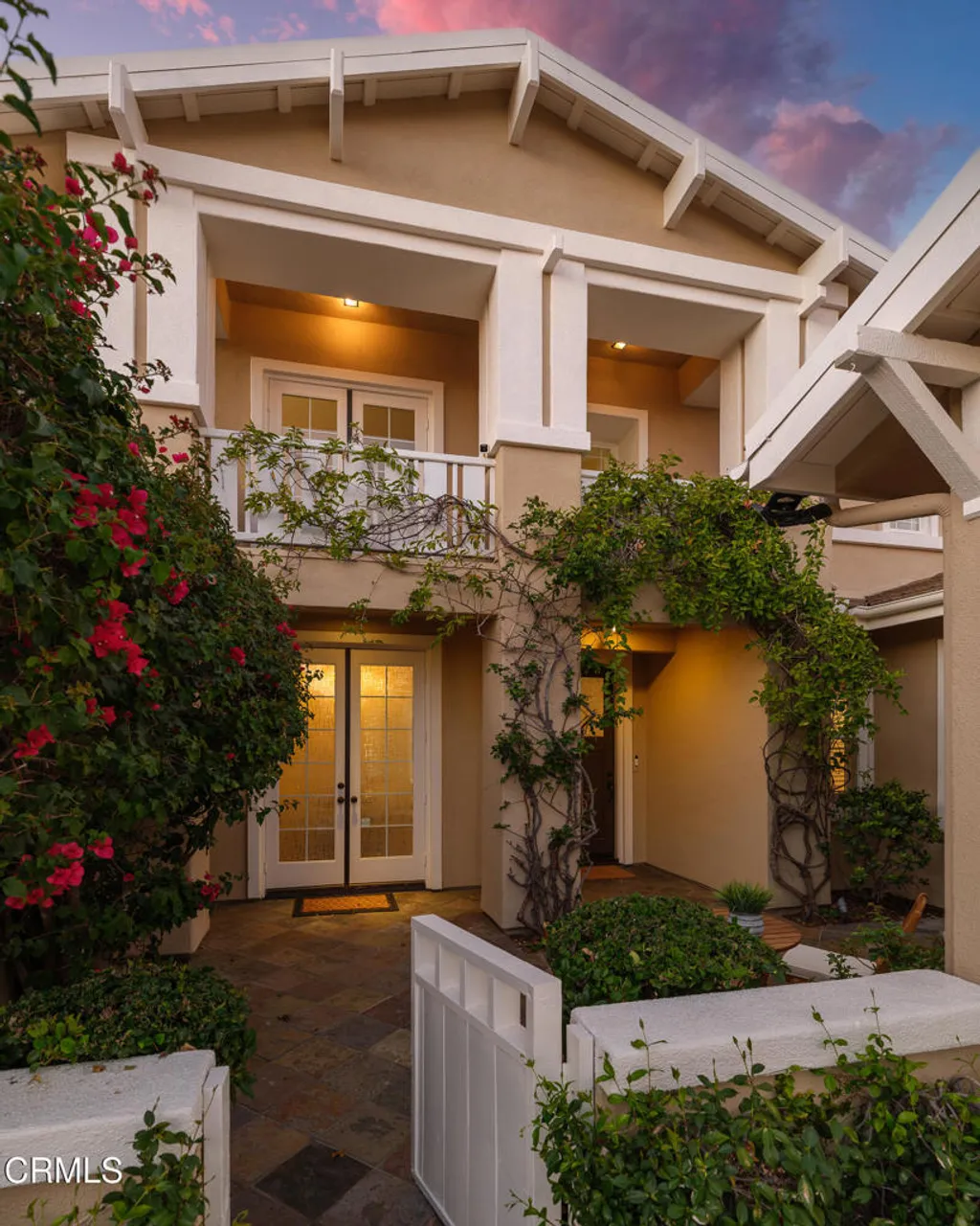 Additional image 3 of 609 Hartwell Court, Altadena, CA 91001