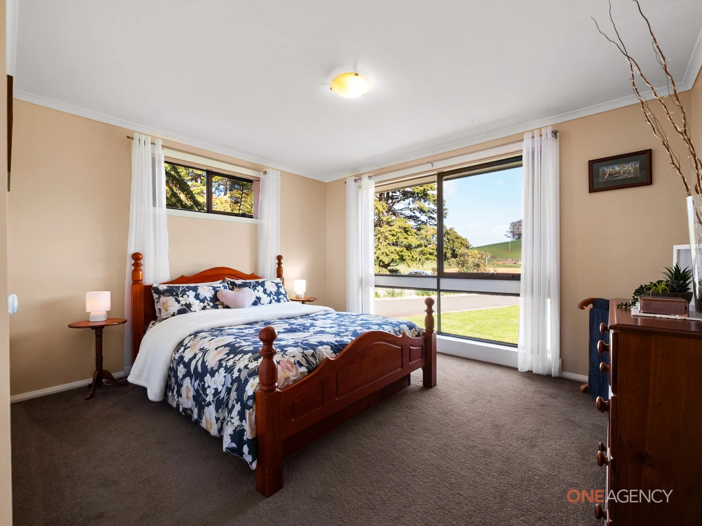 Additional image 6 of 25 Fabers Road, Riana TAS 7316