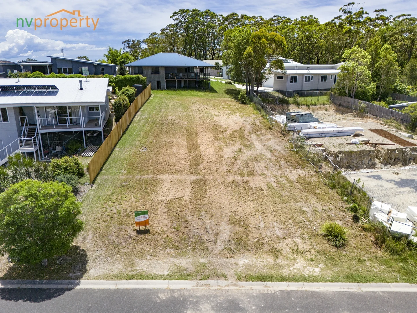 Additional image 7 of 11 Sandpiper Drive, Scotts Head NSW 2447