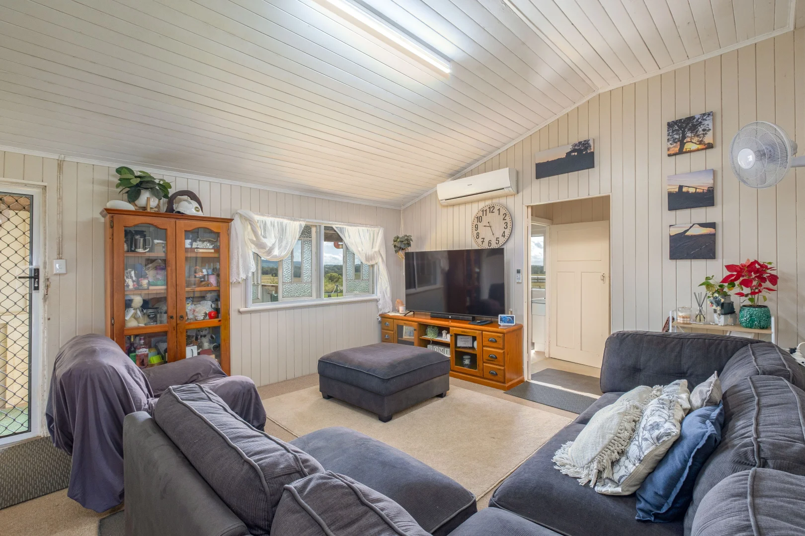 Additional image 4 of 188 Ferris Road, Murgon QLD 4605