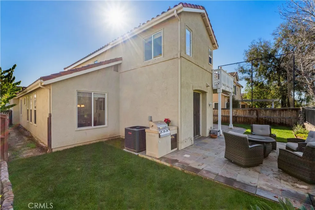 Additional image 42 of 552 Chesterfield Cir, San Marcos, CA 92069