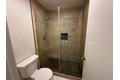 Additional image 9 of 2212 Almaden Rd Unit A, San Jose, CA, 95125
