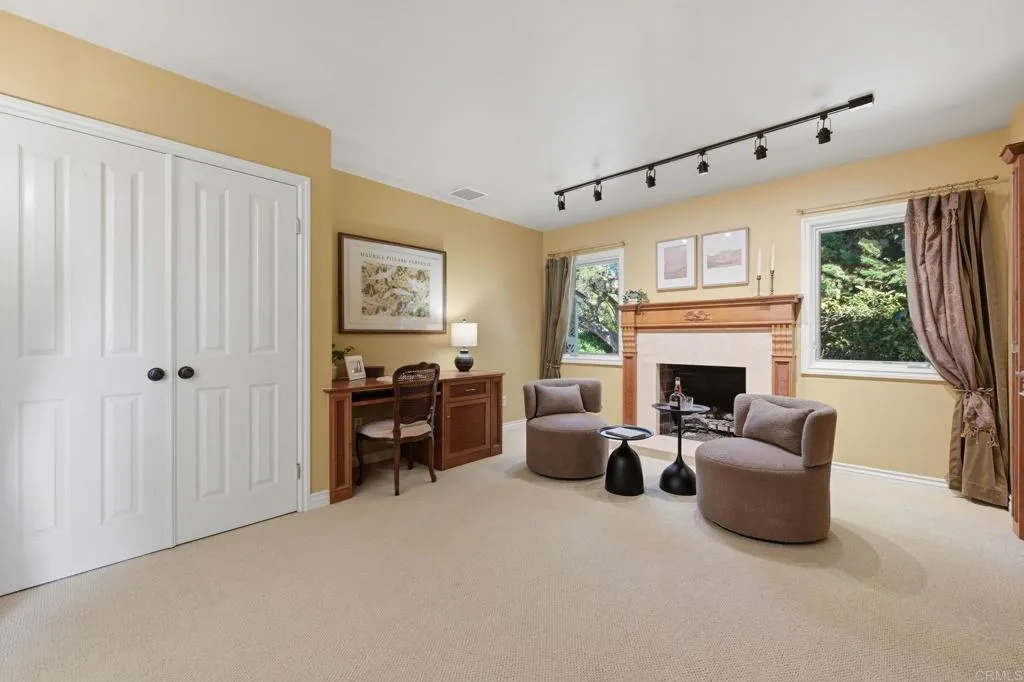 Additional image 23 of 1754 Lorraine Place, Escondido, CA 92026