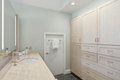 Additional image 31 of 70 Central Ave, Los Gatos, CA, 95030