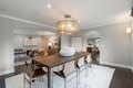 Additional image 21 of 1365 Edgewood Rd, Redwood City, CA, 94062
