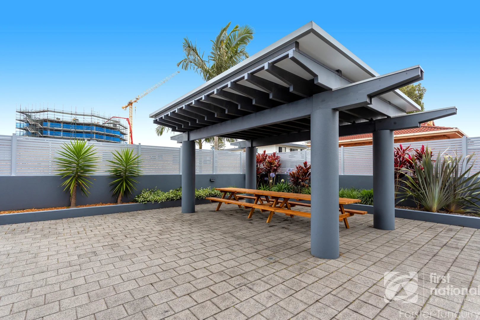 Additional image 28 of 903/38-42 Wallis Street, Forster NSW 2428