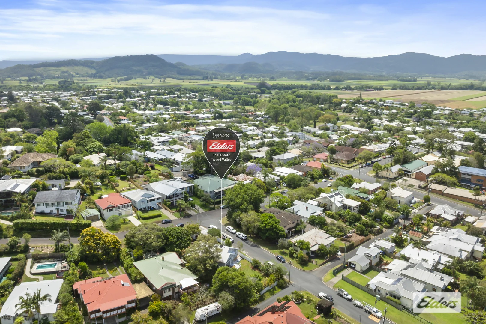Additional image 41 of 10 Eyles Avenue, Murwillumbah NSW 2484