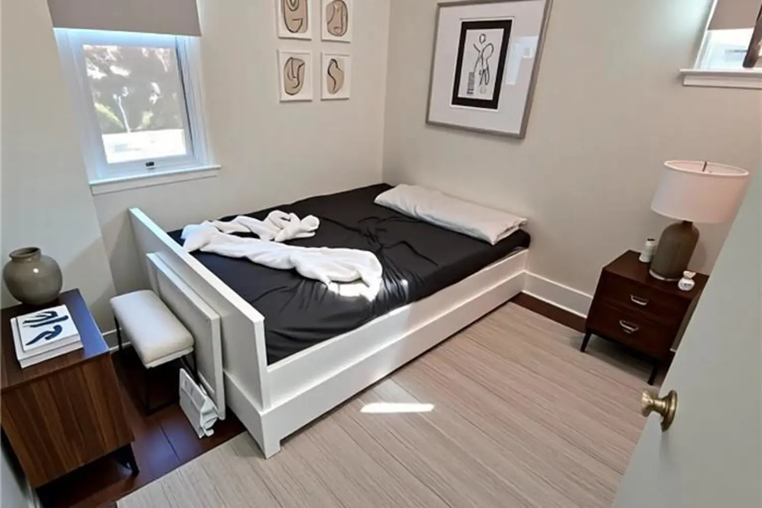 Additional image 4 of 77 Blackfriars Street