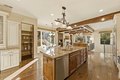 Additional image 24 of 484 Cherry Ave, Los Altos, CA, 94022