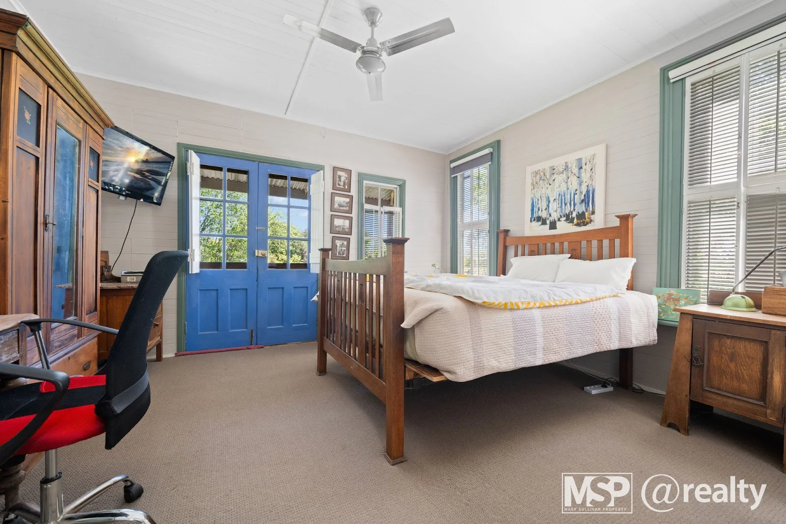 Additional image 18 of 15 Waterworks Lane, Gormans Hill NSW 2795